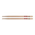 Thumbnail 1 : Vic Firth 5A NOVA Drum Sticks