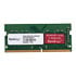 Thumbnail 2 : Synology Server RAM 16GB 2666 MHz SO-DIMM DDR4 Single Memory Module for NAS