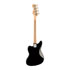 Thumbnail 4 : (B-Stock) Squier Affinity Jaguar Bass H Black