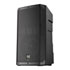 Thumbnail 1 : (Open Box) Electrovoice - ELX200-12P 12" 2-Way Powered Speaker (Black)