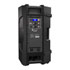 Thumbnail 3 : (Open Box) Electrovoice - ELX200-12P 12" 2-Way Powered Speaker (Black)