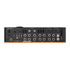 Thumbnail 3 : (Open Box) Arturia AudioFuse Studio Desktop Audio Interface