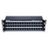 Thumbnail 1 : PreSonus NSB32.16 AVB Networked Stage Box