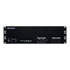 Thumbnail 2 : PreSonus NSB32.16 AVB Networked Stage Box