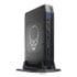 Thumbnail 1 : Intel NUC 11 Enthusiast Core i7-1165G7 Mini PC System
