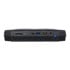 Thumbnail 2 : Intel NUC 11 Enthusiast Core i7-1165G7 Mini PC System