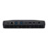 Thumbnail 3 : Intel NUC 11 Enthusiast Core i7-1165G7 Mini PC System