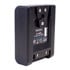 Thumbnail 2 : Hawkwoods VL-M50 Mini V-Mount Battery