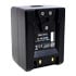 Thumbnail 2 : Hawkwoods VL-M150D Mini V-Mount Battery