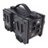 Thumbnail 1 : Hawkwoods 4-Channel Mini V-Lok Battery Charger