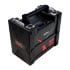 Thumbnail 2 : Hawkwoods MXB-880 Mini X-Boxx Floor Battery & Charger