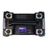 Thumbnail 3 : Hawkwoods MXB-880 Mini X-Boxx Floor Battery & Charger