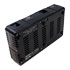 Thumbnail 3 : Hawkwoods Mini BPU 2-Channel 3A Simultaneous Fast Charger