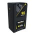 Thumbnail 1 : Hawkwoods BL-98 B-Mount Battery