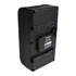 Thumbnail 2 : Hawkwoods BL-150 B-Mount Battery