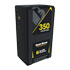 Thumbnail 1 : Hawkwoods BL-350 B-Mount Battery