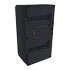 Thumbnail 2 : Hawkwoods BL-350 B-Mount Battery