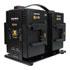 Thumbnail 1 : Hawkwoods 4-Channel B-Lok Battery Charger