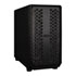 Thumbnail 1 : 3XS Intel Core i9 14900K High End Video Editing Workstation