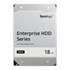 Thumbnail 1 : Synology 18TB NAS 3.5" Enterprise SATA HDD/Hard Drive