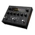 Thumbnail 1 : IK Multimedia TONEX Pedal Guitar Amplifier and Distortion Pedal