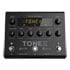 Thumbnail 2 : IK Multimedia TONEX Pedal Guitar Amplifier and Distortion Pedal