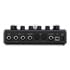 Thumbnail 3 : IK Multimedia TONEX Pedal Guitar Amplifier and Distortion Pedal