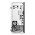 Thumbnail 4 : EK-Quantum Reflection² PC-O11D XL D-RGB Screen Edition Water Distribution Block