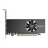 Thumbnail 2 : XFX AMD Radeon RX 6400 Speedster SWFT 105 4GB Graphics Card