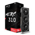 Thumbnail 1 : XFX AMD Radeon RX 7900 XTX Speedster MERC 310 Black Edition 24GB Graphics Card