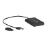 Thumbnail 2 : Sonnet DisplayLink Dual HDMI Adapter For M1/M2 Macs
