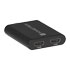 Thumbnail 3 : Sonnet DisplayLink Dual HDMI Adapter For M1/M2 Macs
