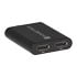 Thumbnail 3 : Sonnet DisplayLink Dual DisplayPort Adapter For M1/M2 Macs