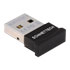Thumbnail 1 : Sonnet USB Bluetooth 4.0 Micro Adapter
