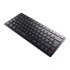 Thumbnail 2 : CHERRY JK-9250GB-2 KW 9200 MINI Black Wireless Keyboard UK