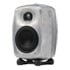 Thumbnail 1 : Genelec 8020DRW Powered Monitor (Recycled Aluminium)