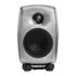 Thumbnail 2 : Genelec 8020DRW Powered Monitor (Recycled Aluminium)