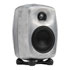 Thumbnail 3 : Genelec 8020DRW Powered Monitor (Recycled Aluminium)