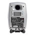 Thumbnail 4 : Genelec 8020DRW Powered Monitor (Recycled Aluminium)