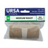 Thumbnail 1 : URSA Straps Medium Waist Big Pouch - Beige