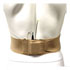 Thumbnail 2 : URSA Straps Medium Waist Big Pouch - Beige