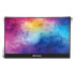 Thumbnail 1 : Verbatim 14" Full HD IPS Portable Monitor USB-C & HDMI
