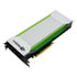 Thumbnail 1 : NVIDIA Quadro RTX 8000 Passive 48GB Turing Refurbished Workstation Graphics Card
