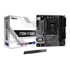 Thumbnail 1 : ASRock Intel Z790M-ITX WiFi PCIe 5.0 DDR5 mini-ITX Refurbished Motherboard