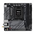Thumbnail 2 : ASRock Intel Z790M-ITX WiFi PCIe 5.0 DDR5 mini-ITX Refurbished Motherboard
