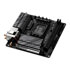 Thumbnail 3 : ASRock Intel Z790M-ITX WiFi PCIe 5.0 DDR5 mini-ITX Refurbished Motherboard