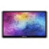 Thumbnail 1 : Verbatim 15.6" Full HD 60Hz IPS Portable Touchscreen Monitor