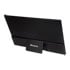 Thumbnail 4 : Verbatim 15.6" Full HD 60Hz IPS Portable Touchscreen Monitor
