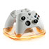 Thumbnail 2 : 8Bitdo Dual Charging Dock for Xbox Wireless Controllers - White