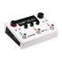 Thumbnail 1 : Eventide H90 Harmonizer Multi Effects Pedal